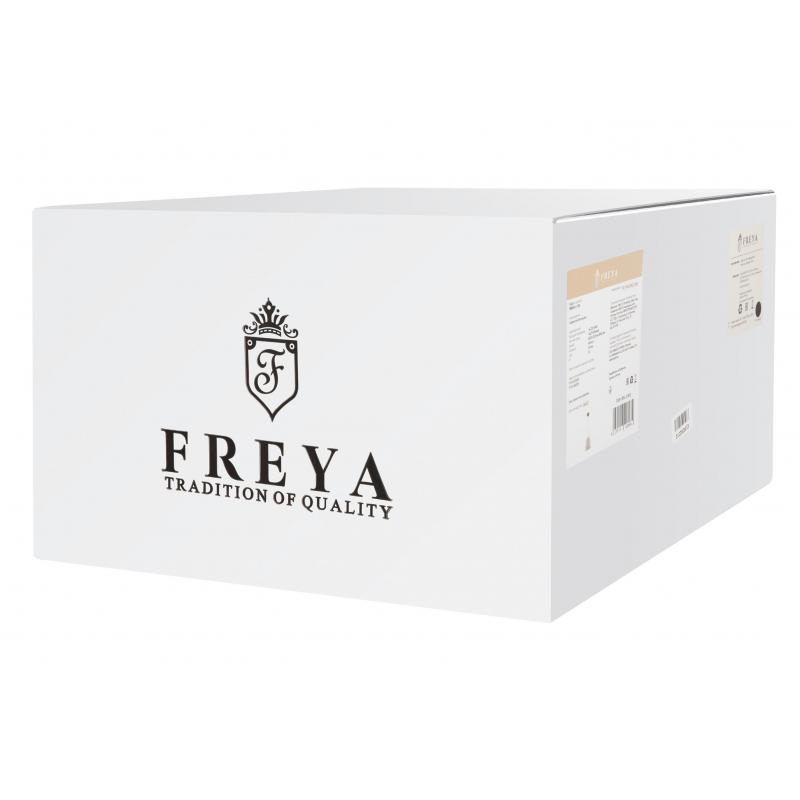 Светильник подвесной Freya FR5118PL-01BS