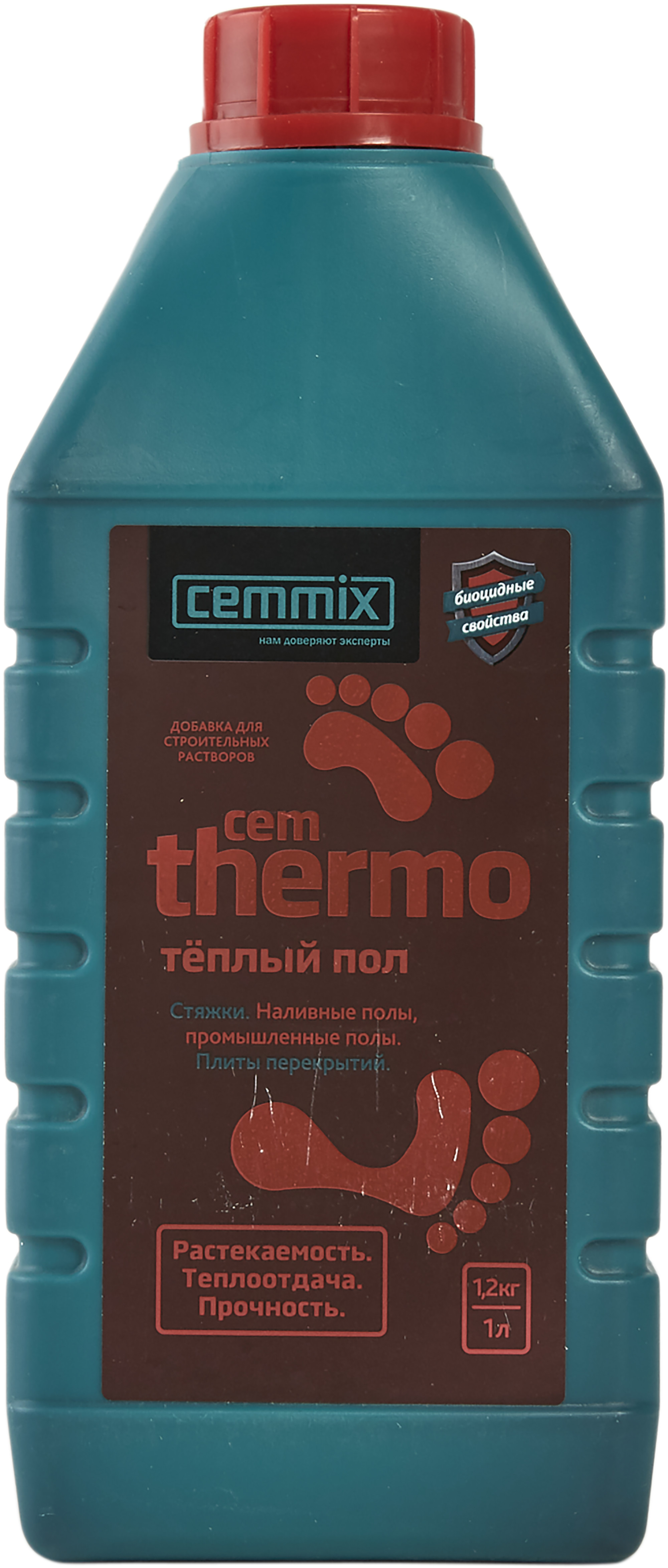 Добавки для полов. Добавка тёплый пол "CEMTHERMO" 1л. Добавка для кладки Cemmix Cemstone, 1 л. Cemmix термо. Добавка в бетон для теплого пола.