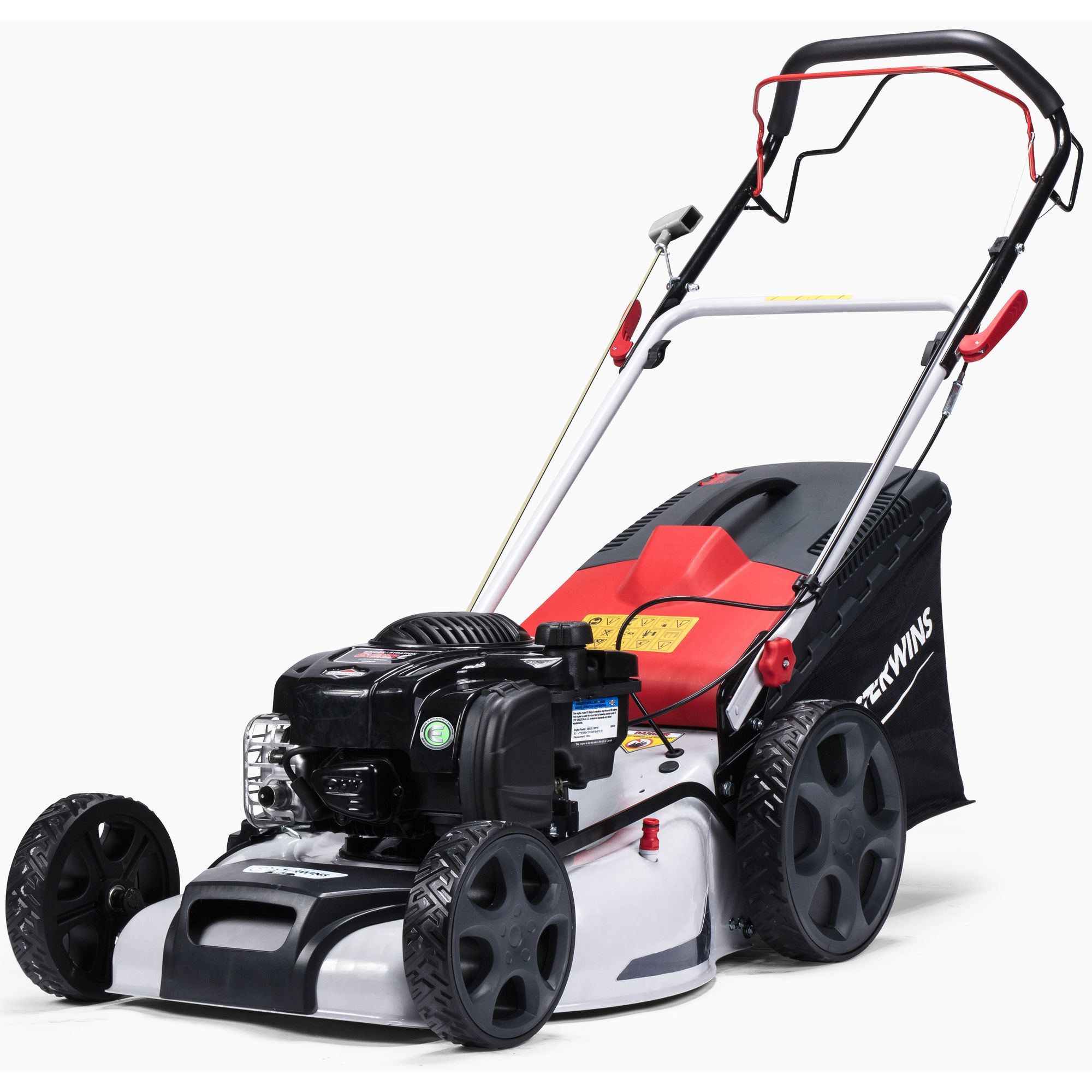 Pro 52 отзывы. Газонокосилка бензиновая самоходная Sterwins bs625e Briggs&Stratton, 3.2 л/с, 51 см. Sterwins газонокосилка бензиновая. Газонокосилка бензиновая самоходная Sterwins. Газонокосилка бензиновая самоходная Sterwins Comfort Briggs&Stratton 2.5 л.с 46 см.