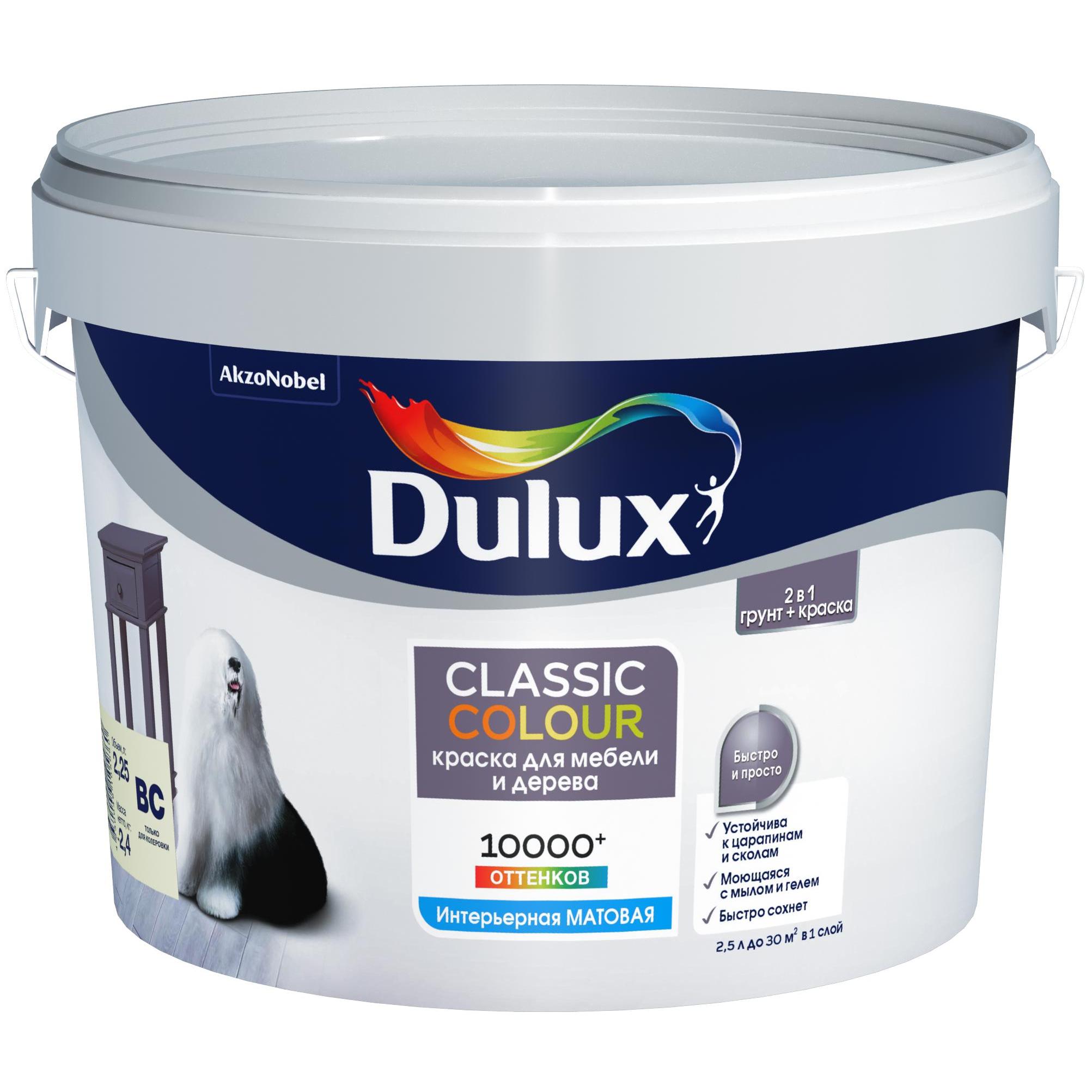 Dulux acryl matt. Dulux краска для пола. Дулюкс краски для дерева. Краска Делюкс для мебели и дерева. Краска для стен и потолков Dulux Classic.