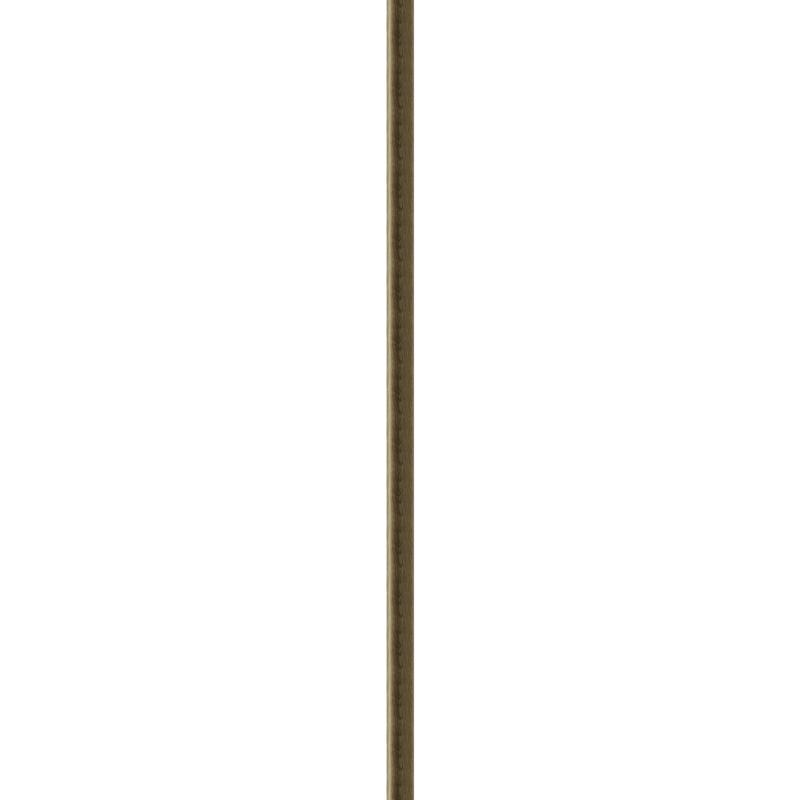 Еден ернеулік Artens ПВХ Емен Тристан  7 см 2.2 м