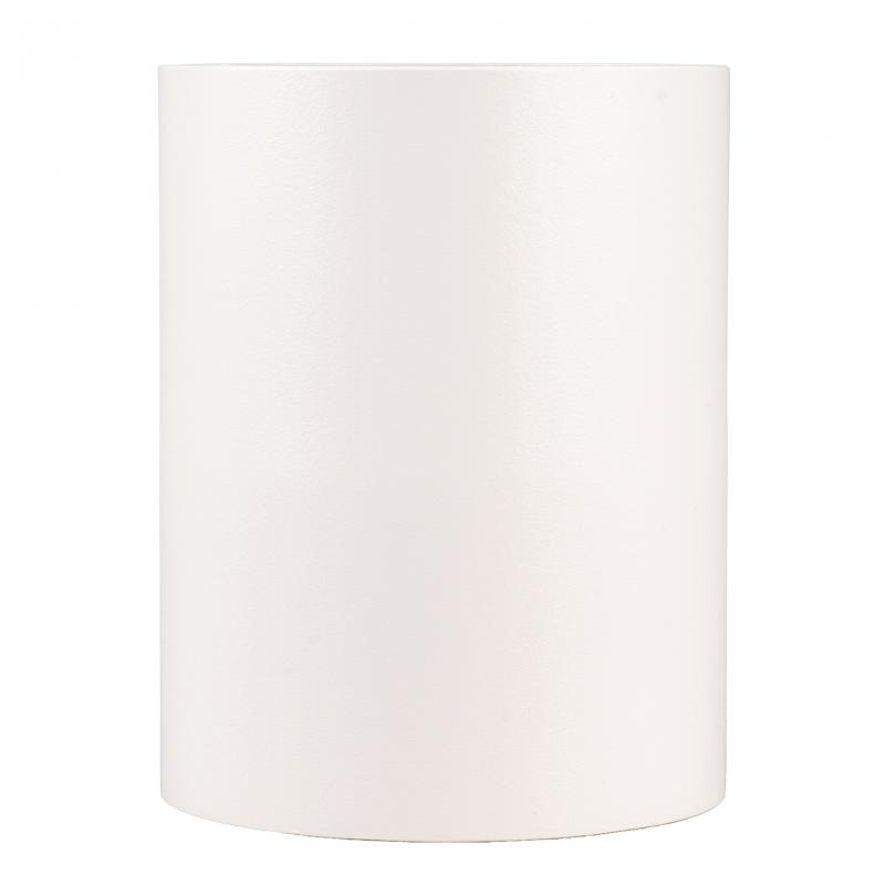 Спот точечный светодиодный накладной Ritter Arton 59978 4 теплый белый свет цвет белый