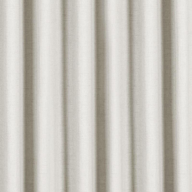 Штора на ленте блэкаут Столица текстиля Monaco 200x300 см цвет бежевый