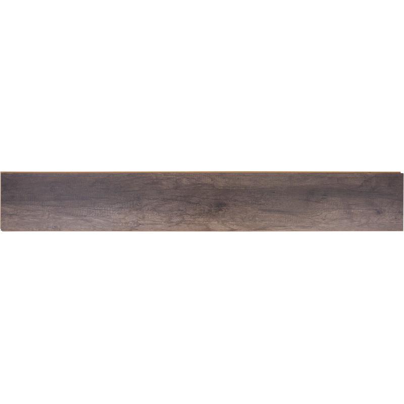 Ламинат «Дуб Фарго» 33 класс толщина 8 мм 2.153 м²