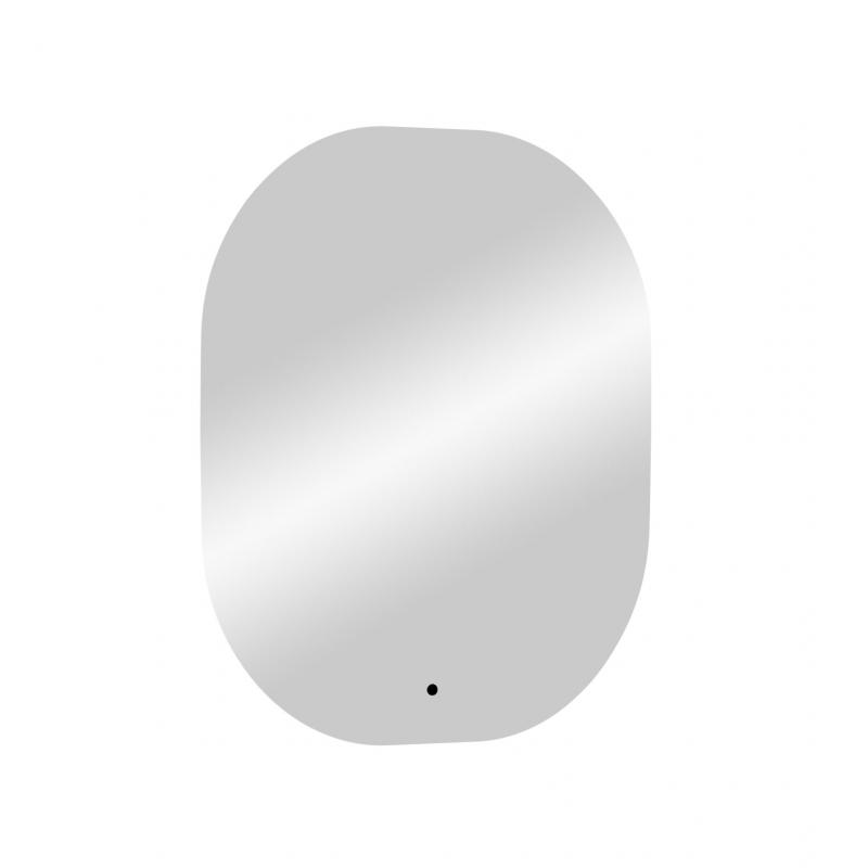 Зеркало с подсветкой Bokacho Led 450x600 мм