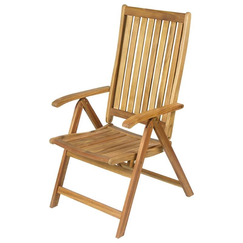 Леруа складные стулья. Складное кресло Леруа Мерлен. Кресло деревянное Leroy Merlin. Леруа Мерлен стул садовый складной. Садовые кресла в Леруа Мерлен.