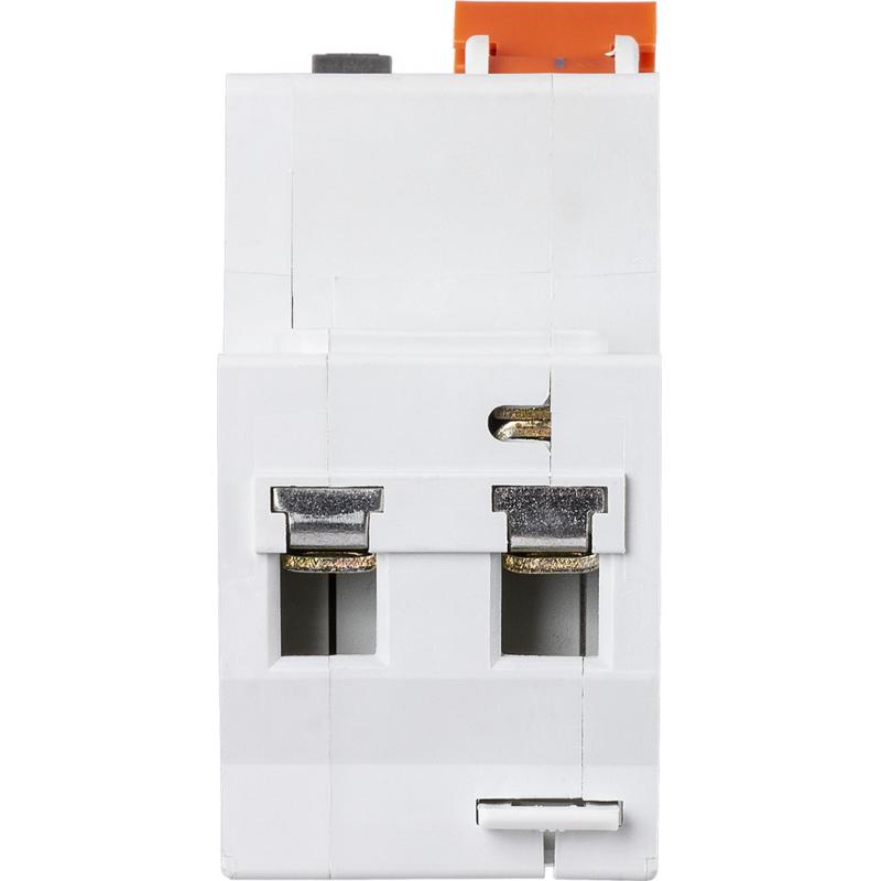 Дифференциальный автомат Tdm Electric АВДТ-32 1P N C16 A 10 мА 4.5 кА AC