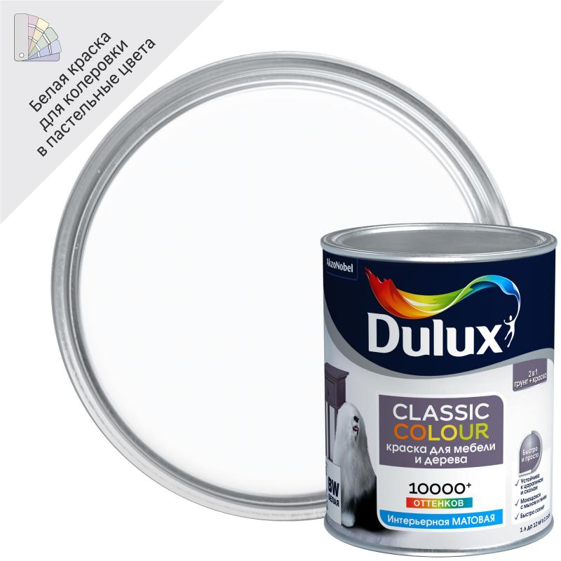 Dulux classic color. Dulux краска для пола. Карасеи для пола Dulux. Dulux мебель и дерево. Дулюкс краски для дерева.