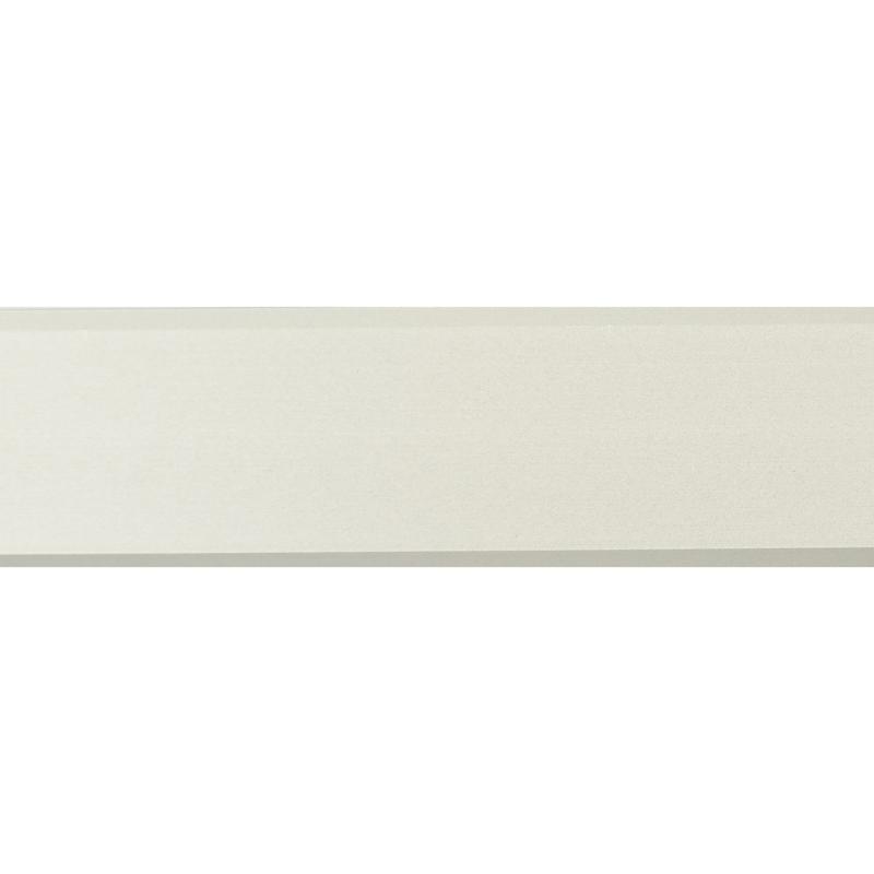 Порог Т-образный Floorexpert 26x900 мм, цвет серебро