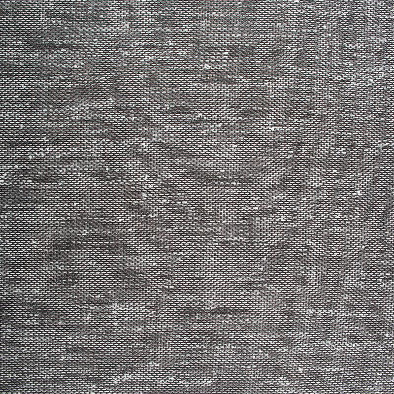 Ткань 1 п/м, «под лён», 285 см, цвет серый