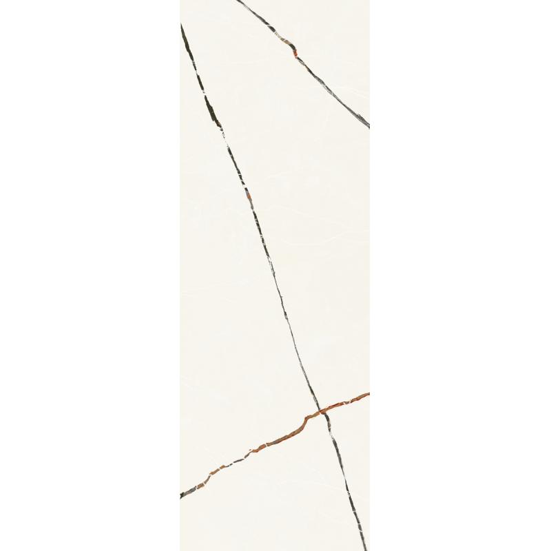 Плитка қабырғалық Bianco Covelano 24.2x70 см, түсі ақ