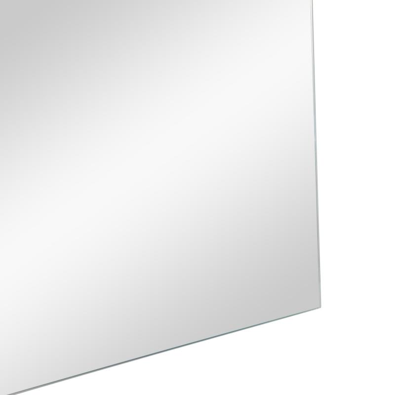 Полотно зеркальное Sensea 55x150 см 1 шт.