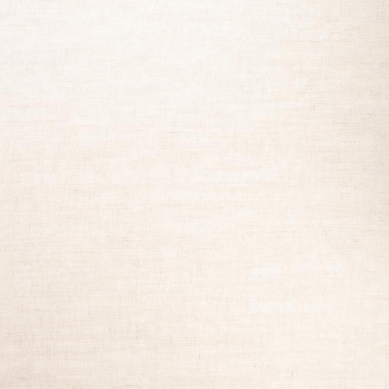 Тюль «Висилло Тинтура», 300 см, абстракция, цвет бежевый