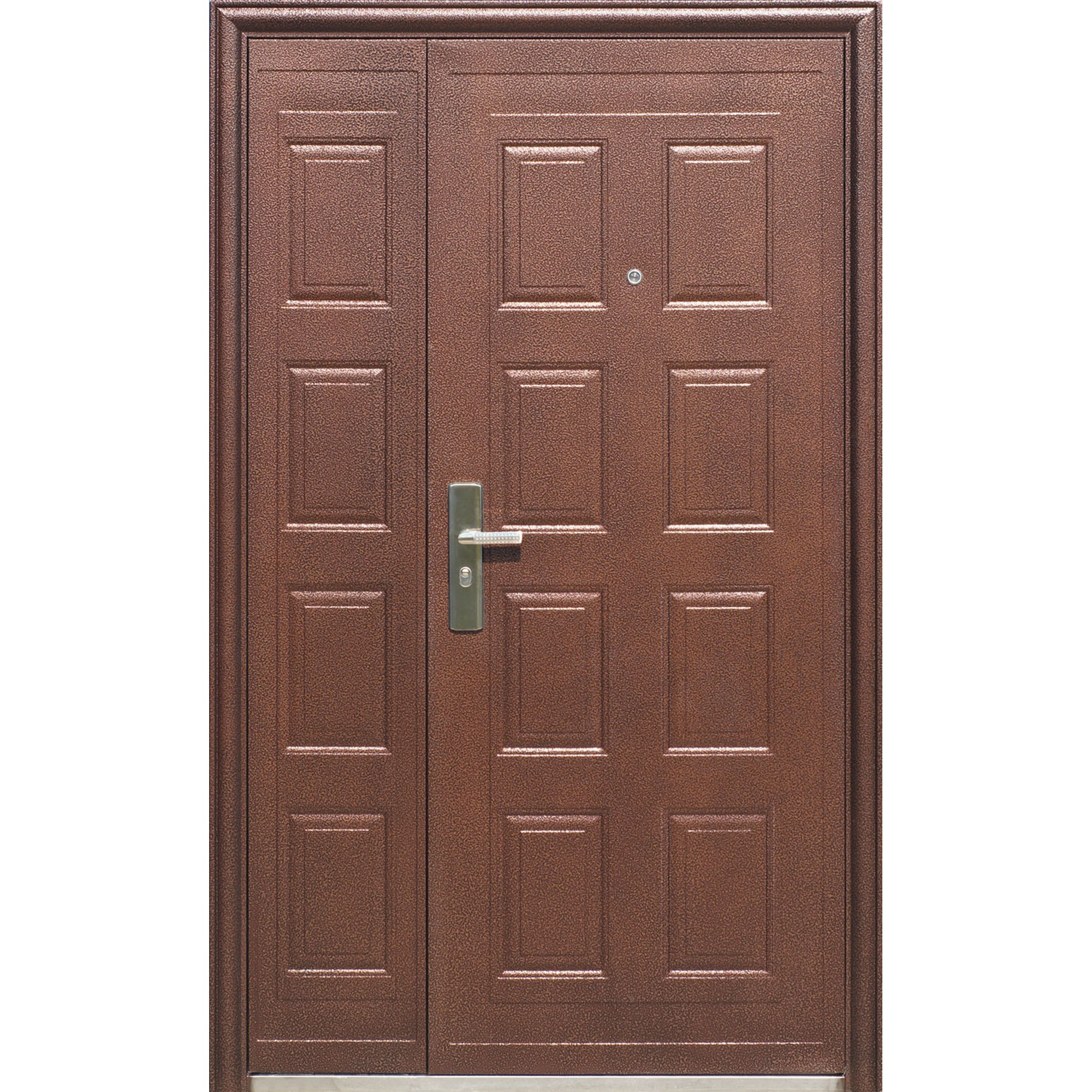 Купить входную дверь в калуге. Дверь входная металлическая Toodoors 801. Kaiser k700 дверь входная. Дверь входная 1200х2200. Дверь входная металлическая 2200х1200.