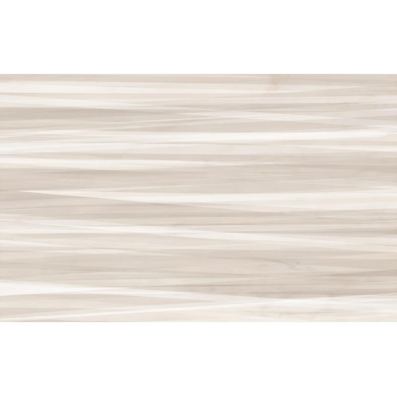 Настенная плитка Шахтинская Плитка Пазолини 25х40 см 1.4 м2 цвет коричнево-бежевый