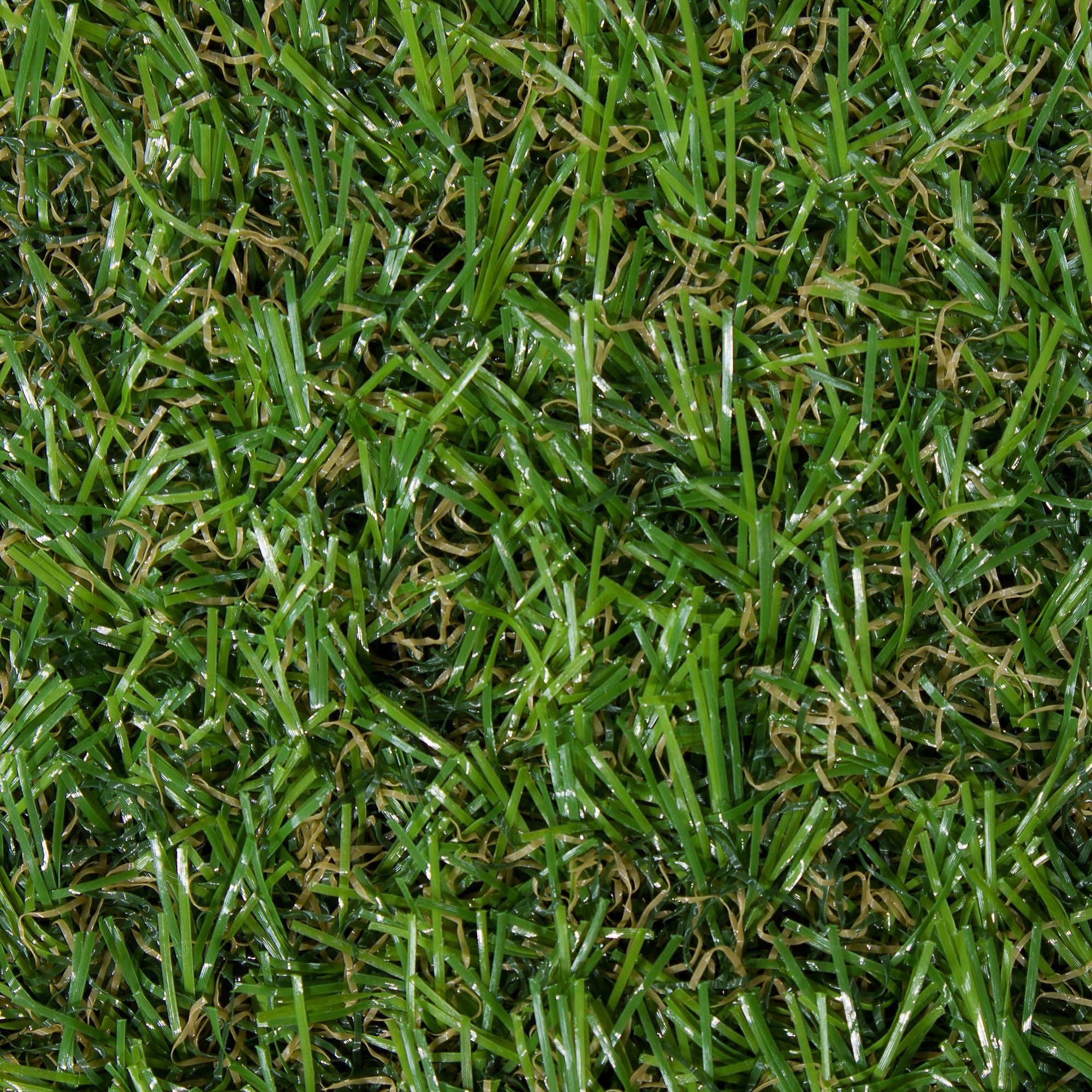 Купить траву в леруа мерлен. Искусственная трава Леруа Мерлен. Искусственный газон 20мм. Искусственная трава 4 м 20 мм. Трава 20 мм.