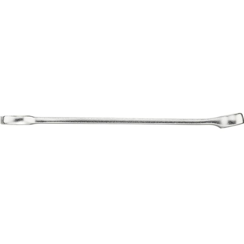 Ключ комбинированный Stanley Fatmax, 11 мм