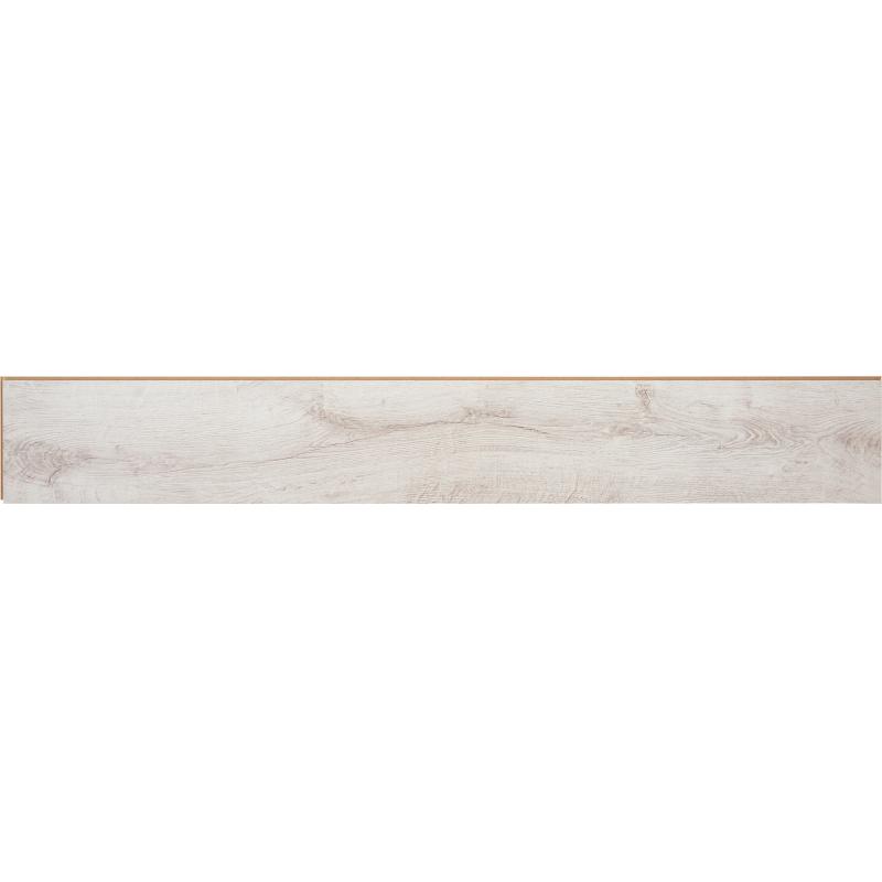 Ламинат Artens «Дуб Кастилия» 32 класс толщина 8 мм 2.131 м²