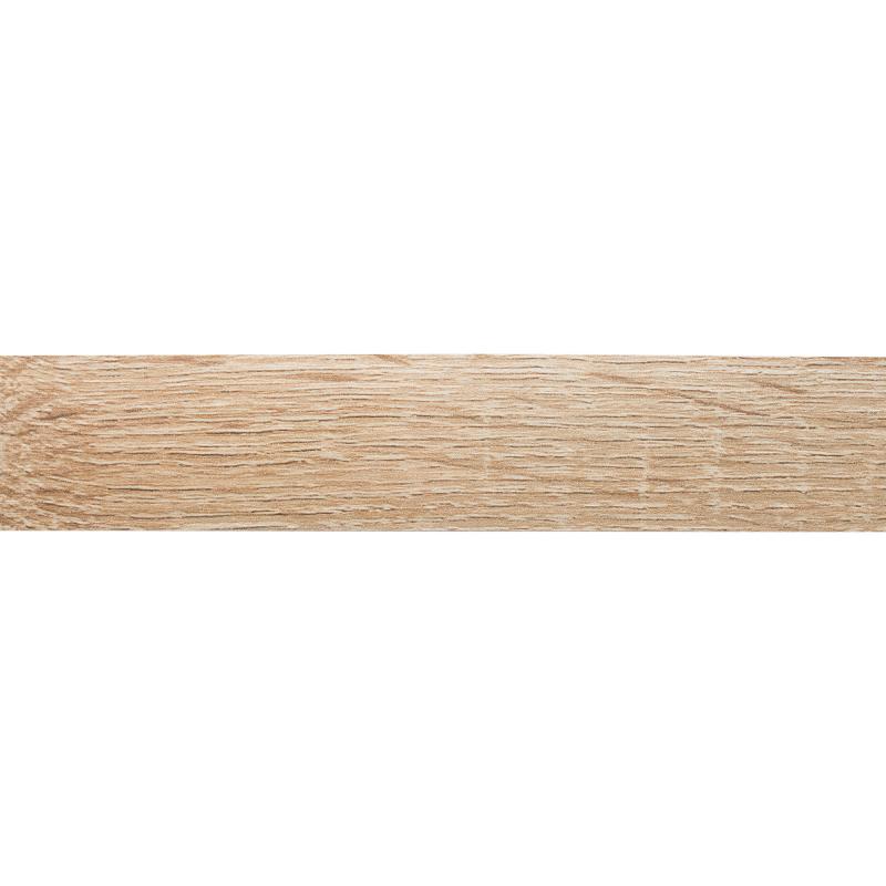 Кромка «Вереск» для плинтуса, 300 см, цвет бежевый