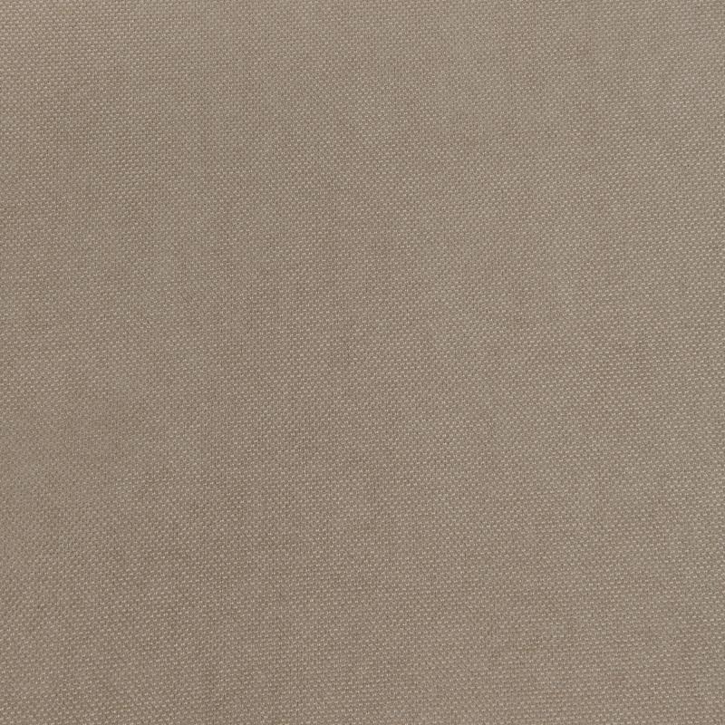 Ткань 1 м/п канвас 300 см цвет бежево-серый