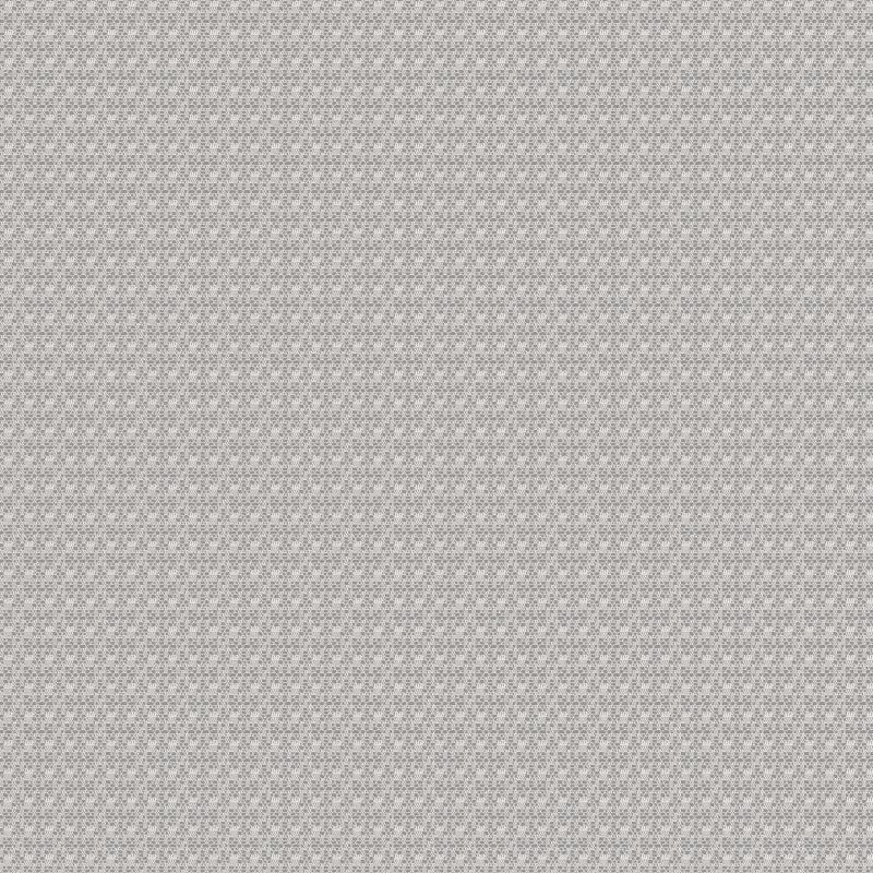 Тюль таспалы ас үйге арналған Камелия 250x165 см түсі экрю