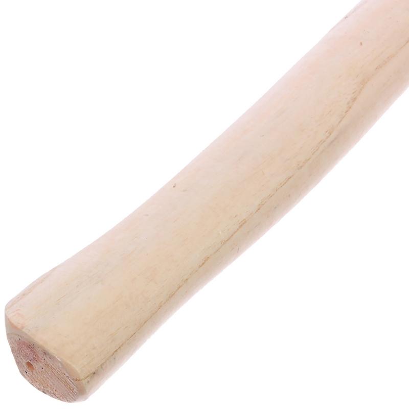 Топор универсальный Geolia 1 кг, деревянная ручка