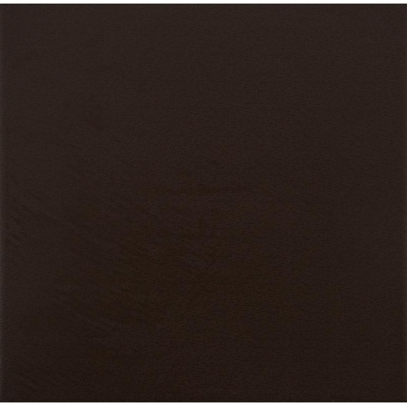 Керамогранит «Катар» 30х30 см 1.35 м2 цвет коричневый
