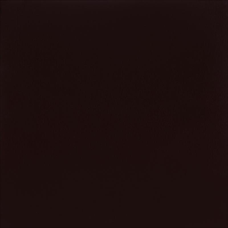 Керамогранит «Катар» 30х30 см 1.35 м2 цвет коричневый