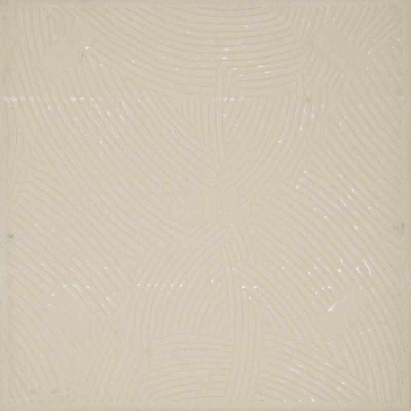 Керамогранит «Гермес» 40x40 см 1.6 м² цвет светло-серый