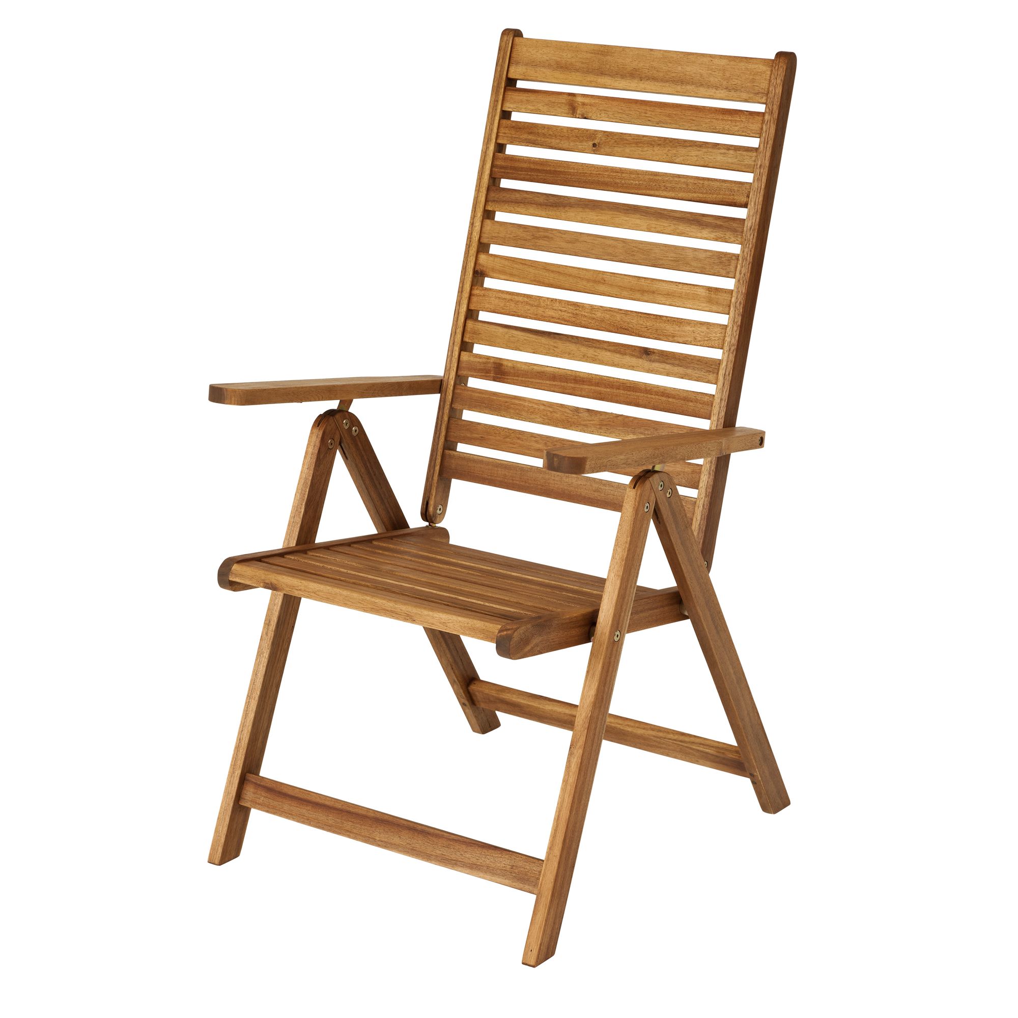 Куплю складные деревянные стулья. Складное кресло Леруа Мерлен. Стул складной Леруа Мерлен. Кресло деревянное Leroy Merlin. Стул складной «Порто», Акация.