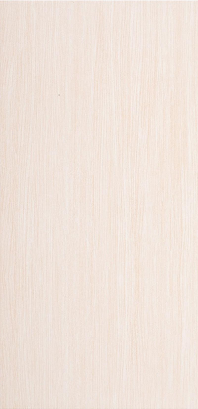 Плитка настенная «Наоми» 19.8x39.8 см 1.58 м2 цвет белый
