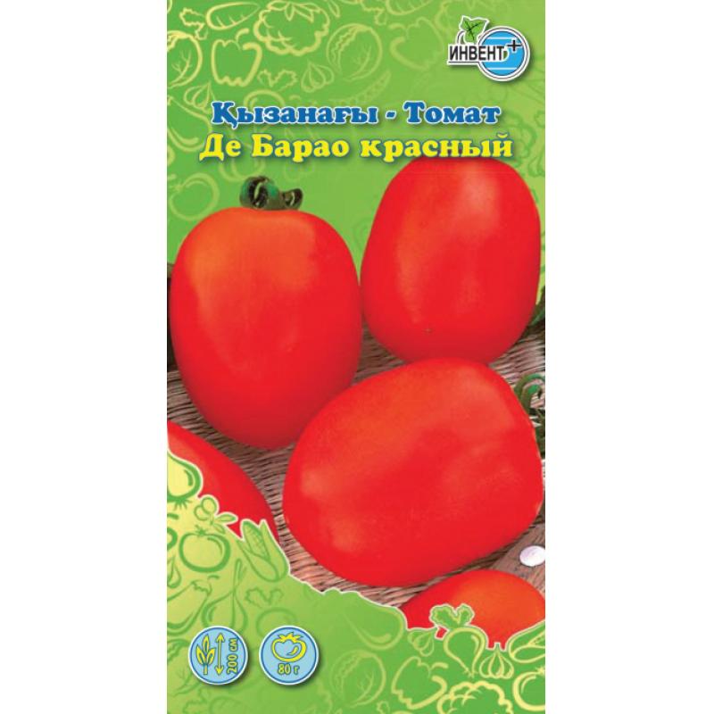 Томаты де барао царский описание. Де Барао красный. Томат де Барао Царский. Томат Шарада. Томат де Барао красный фото.