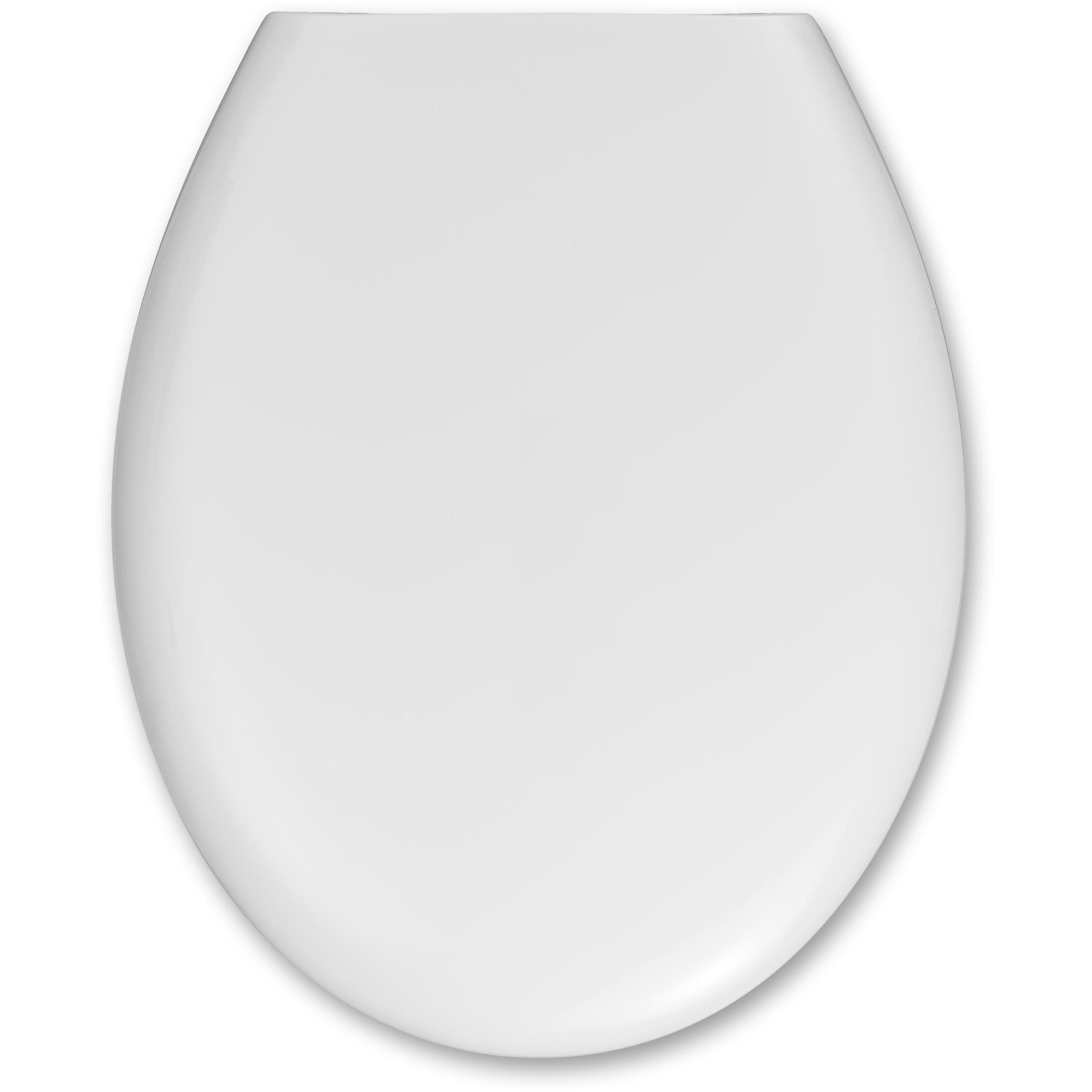 Крышка для туалета купить. Сиденье для унитаза Orio к-01 универсальное белое. Сиденье для унитаза Sanita Luxe Amalfi Soft close с микролифтом. Крышка-сиденье для унитаза jika 9153.0.000.000.1 дюропласт с микролифтом белый. Сиденье для унитаза Orio кв1-1.