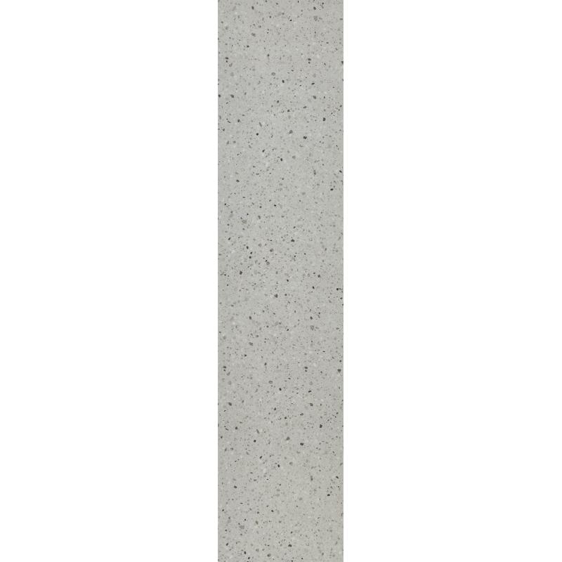 Стеновая панель Delinia серия Рашблю 300x0.6x60 см МДФ