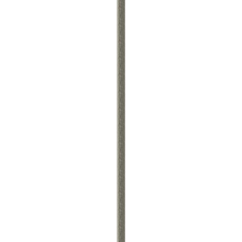 Еден ернеулік Artens ПВХ Емен Ланди   7 см 2.2 м