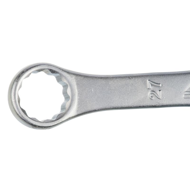 Ключ комбинированный Stanley 27 мм