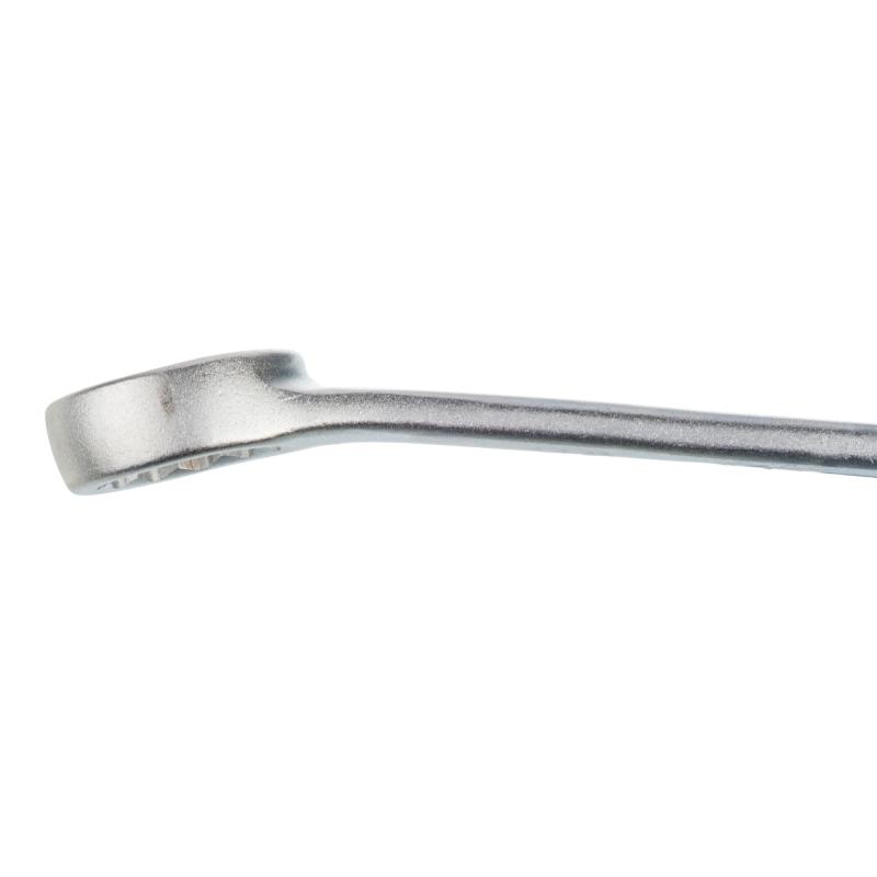 Ключ комбинированный Stanley 27 мм