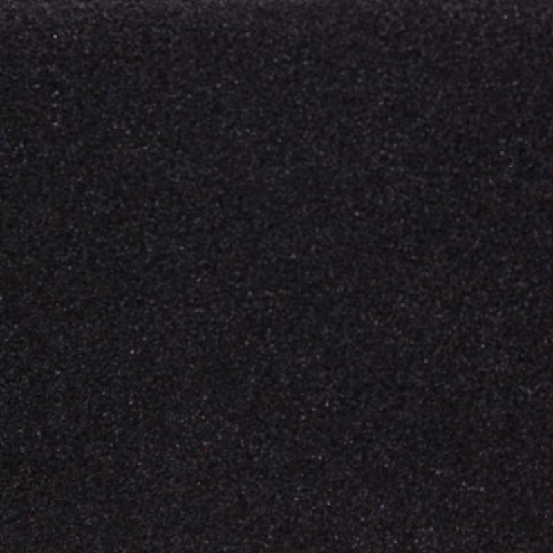 Губка абразивті Dexter P80, 100х80х25 мм
