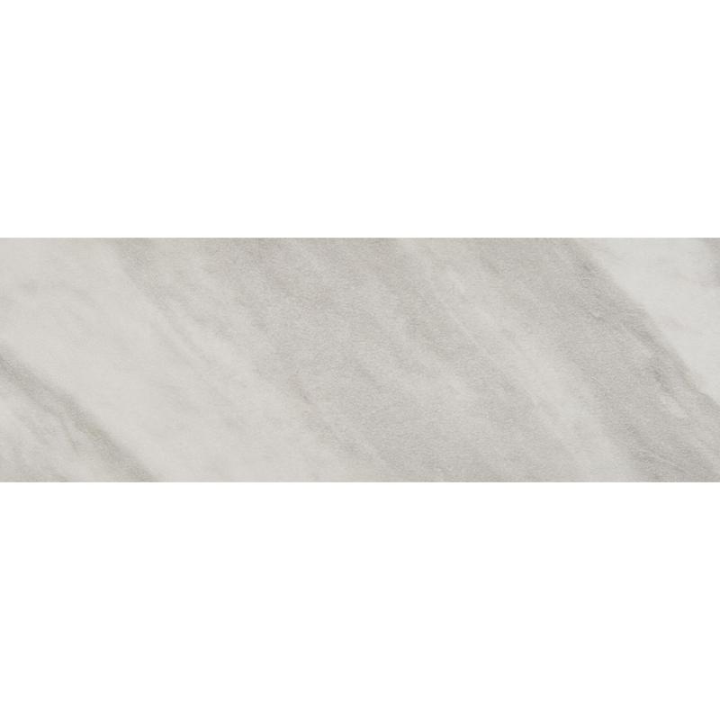 Жиек желімді үстелдің үстіңгі тақтайына арналған Delinia серия Лавант 240х4.5 см