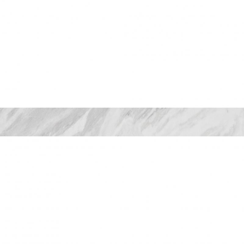 Жиек желімді үстелдің үстіңгі тақтайына арналған Delinia серия Лавант 240х4.5 см