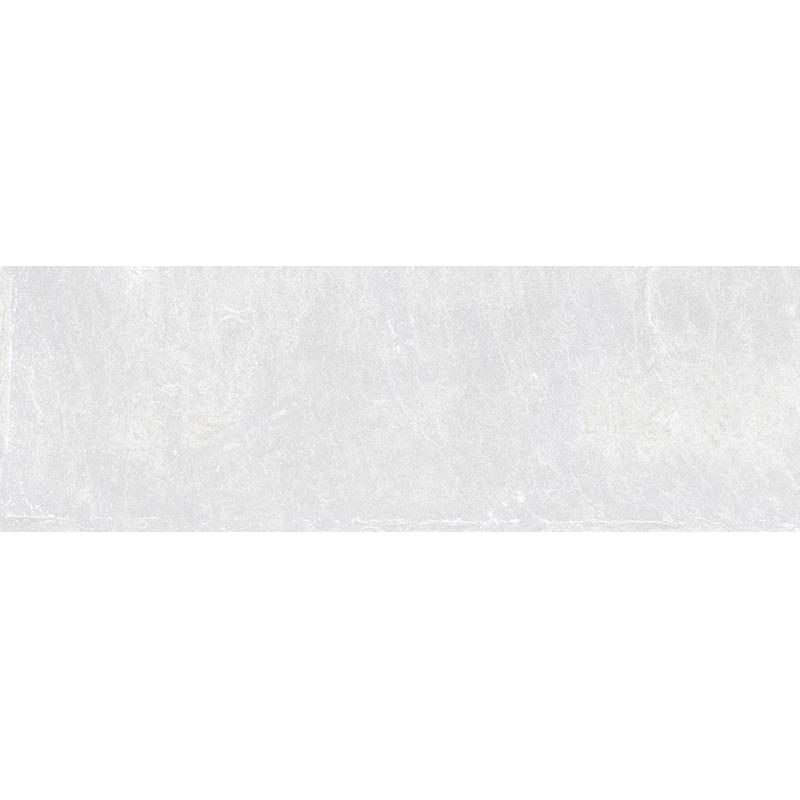 Плитка настенная Alcolor 20x60 см, цвет белый