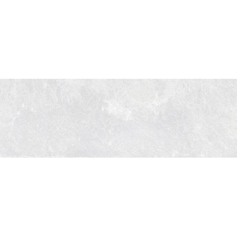 Плитка настенная Alcolor 20x60 см, цвет белый