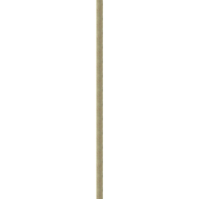 Еден ернеулік Artens ПВХ Емен Рочестер  7 см 2.2 м