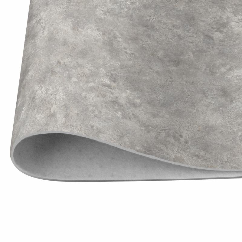 Линолеум «Noventis Мастер цемент» 32 класс 3 м