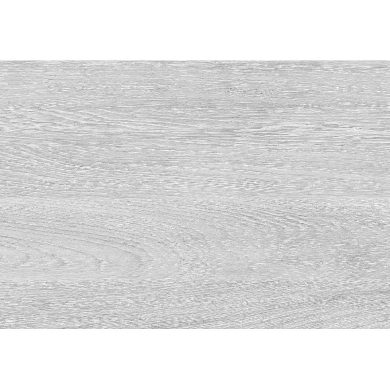 Плитка настенная Киото 1 Т 400x275 мм, цвет серый