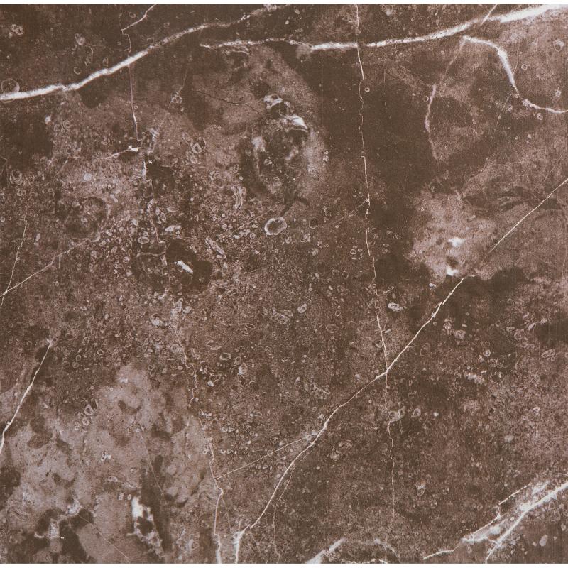 Еден плиткасы Axima Фландрия 40x40 см 1.6 м² түсі   қоңыр