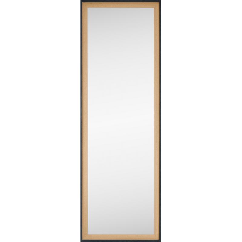 Зеркало Тоскана в багете 50x150 см
