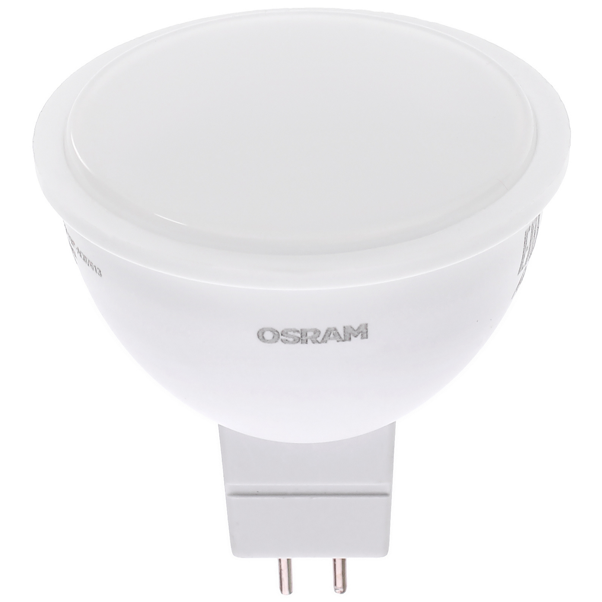 Новый свет лампы. Лампа светодиодная Osram gu5.3. Osram led Star mr16. Лампа mr16 gu5.3. Gu5.3 светодиодная лампа 220.