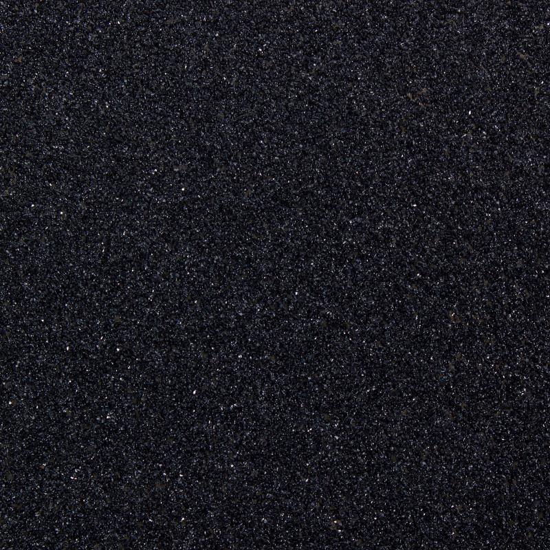 Лист шлифовальный водостойкий Dexter P80, 230х280 мм, бумага