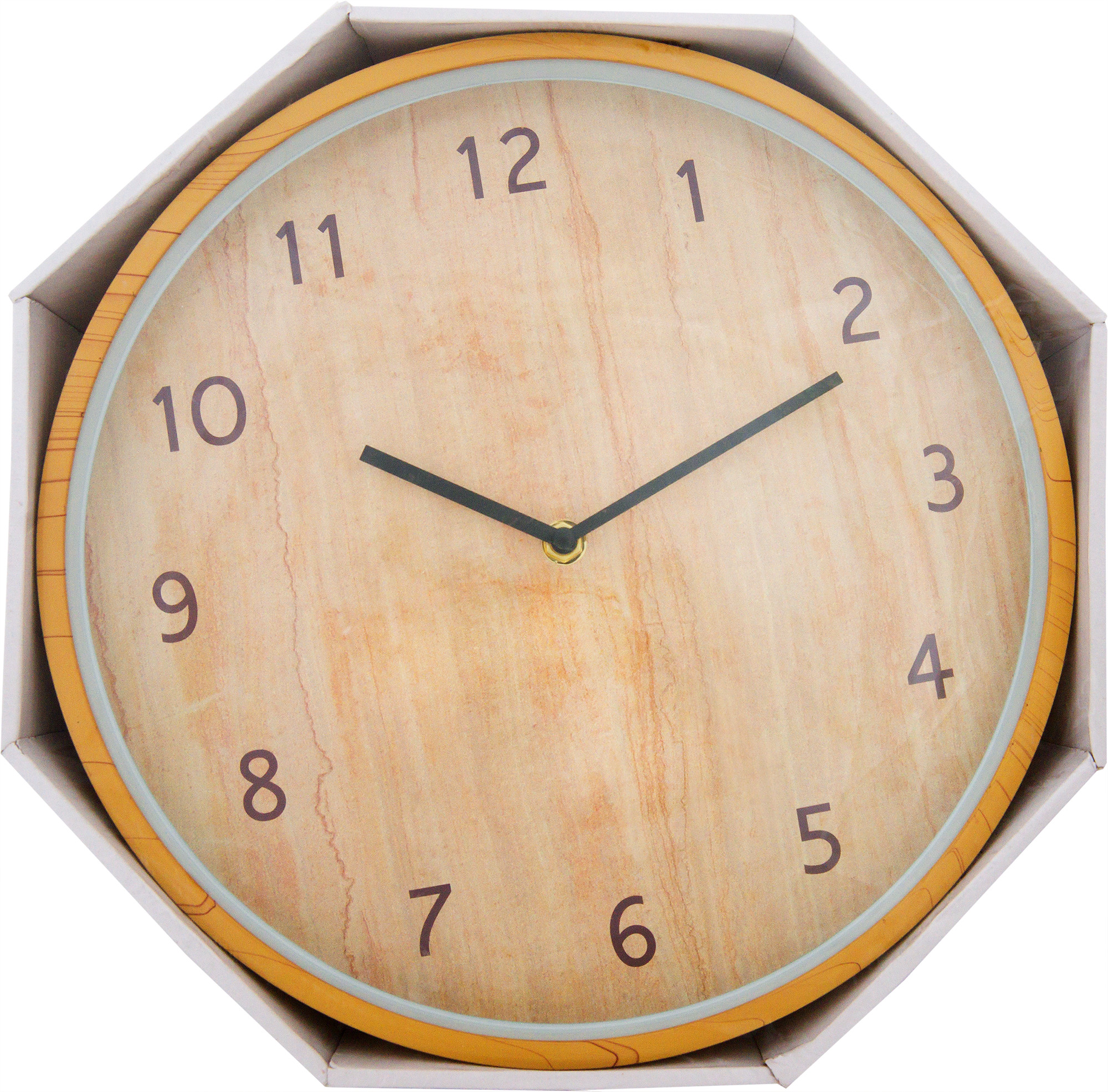 Часы настенные 30 см. Часы кварцевые клен Танзау. Часы настенные. Интерьерные часы. Часы настенные кварцевые.
